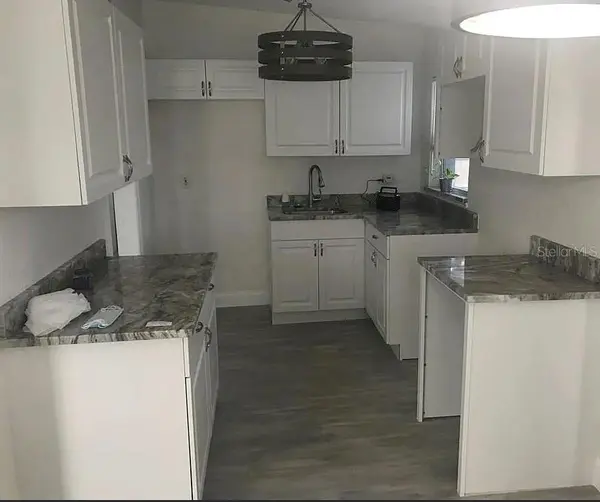 1200 EMERALDA RD, Orlando, FL 32808