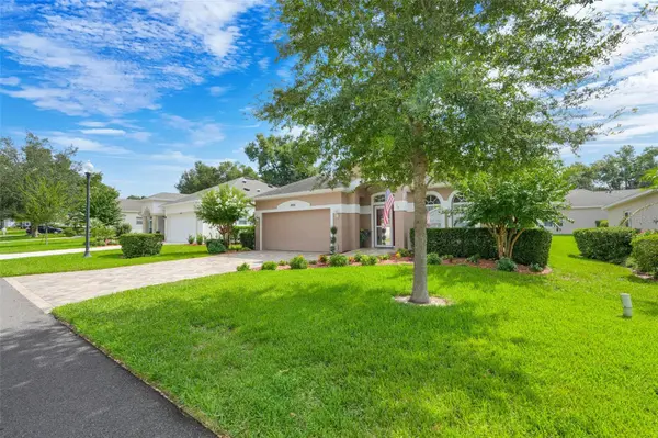 4243 NEWLAND ST, Clermont, FL 34711