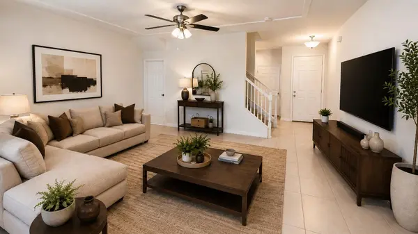 4420 GUMBO LIMBO DR, Orlando, FL 32822
