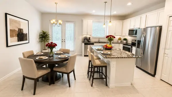 4420 GUMBO LIMBO DR, Orlando, FL 32822