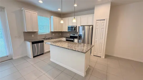 4420 GUMBO LIMBO DR, Orlando, FL 32822