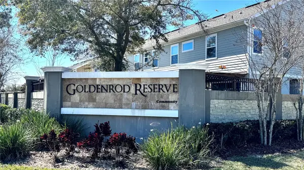 4420 GUMBO LIMBO DR, Orlando, FL 32822
