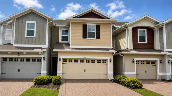 4420 GUMBO LIMBO DR, Orlando, FL 32822