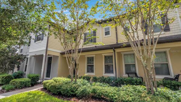 5044 WALKER ST, St Cloud, FL 34771