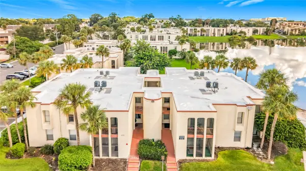 532 ORANGE DR #22, Altamonte Springs, FL 32701
