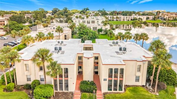 532 ORANGE DR #22, Altamonte Springs, FL 32701