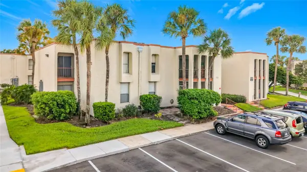 532 ORANGE DR #22, Altamonte Springs, FL 32701