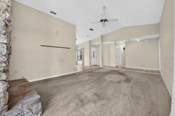 649 SAUSALITO BLVD, Casselberry, FL 32707