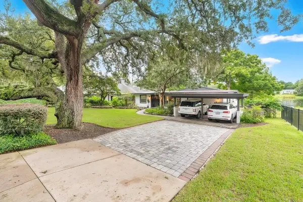 2227 HOWARD DR, Winter Park, FL 32789