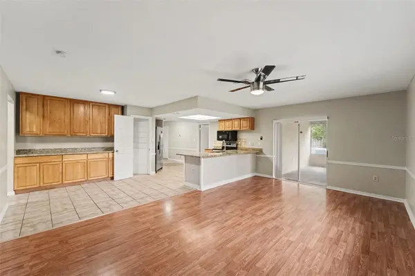 5296 FREEPORT DR, Spring Hill, FL 34606