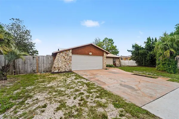 5296 FREEPORT DR, Spring Hill, FL 34606