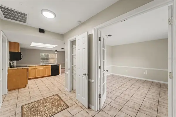 5296 FREEPORT DR, Spring Hill, FL 34606