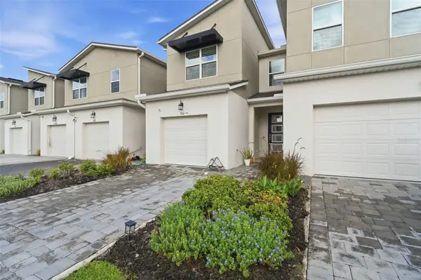 932 SPRING PALMS LOOP, Orlando, FL 32828