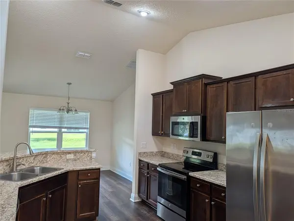 43 BUTTERMILL DR, Palm Coast, FL 32137