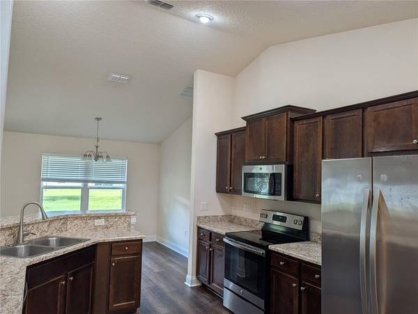 43 BUTTERMILL DR, Palm Coast, FL 32137