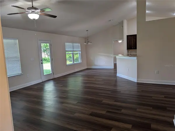 43 BUTTERMILL DR, Palm Coast, FL 32137