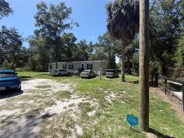10685 SW 156TH PL, Dunnellon, FL 34432