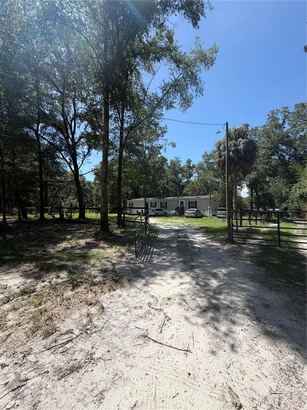 10685 SW 156TH PL, Dunnellon, FL 34432