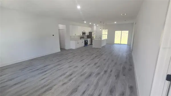 794 MARION OAKS MNR, Ocala, FL 34473