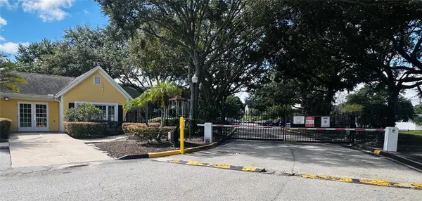 Address not disclosed, Orlando, FL 32812