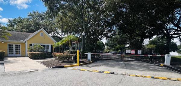 Address not disclosed, Orlando, FL 32812