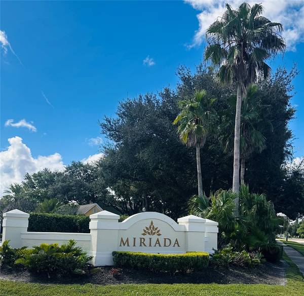 Orlando, FL 32812