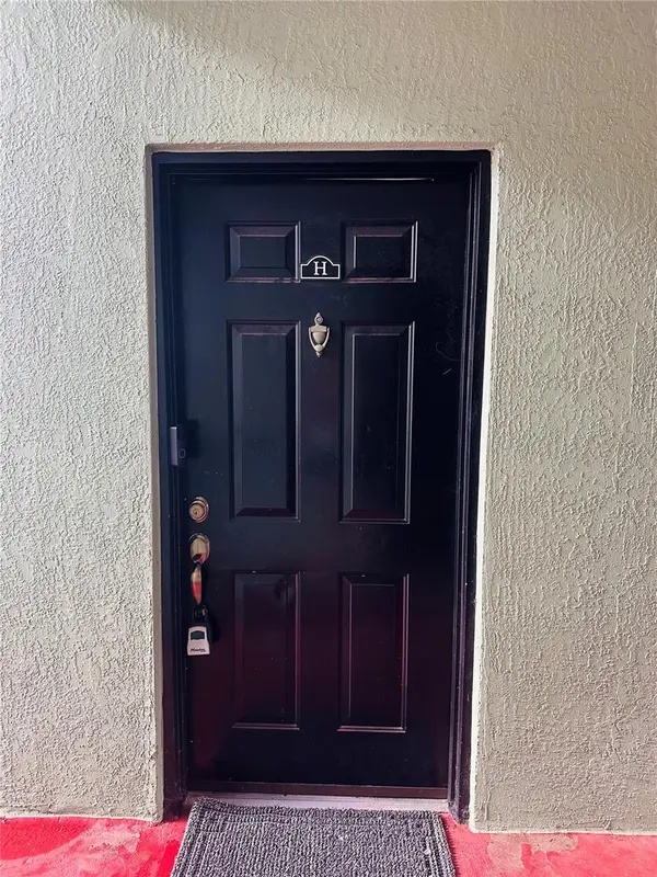 Address not disclosed, Orlando, FL 32812