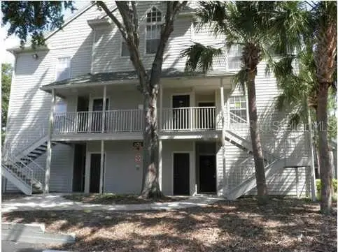 6178 WESTGATE DR #204, Orlando, FL 32835