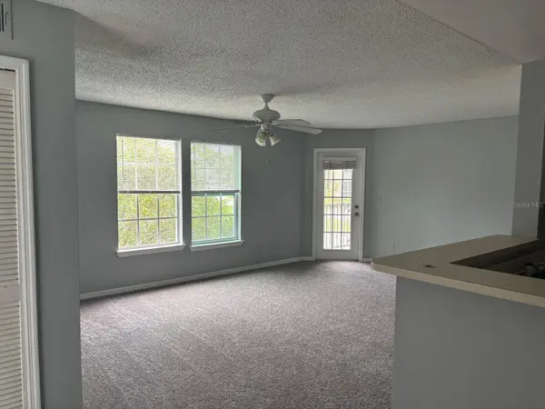 6178 WESTGATE DR #204, Orlando, FL 32835