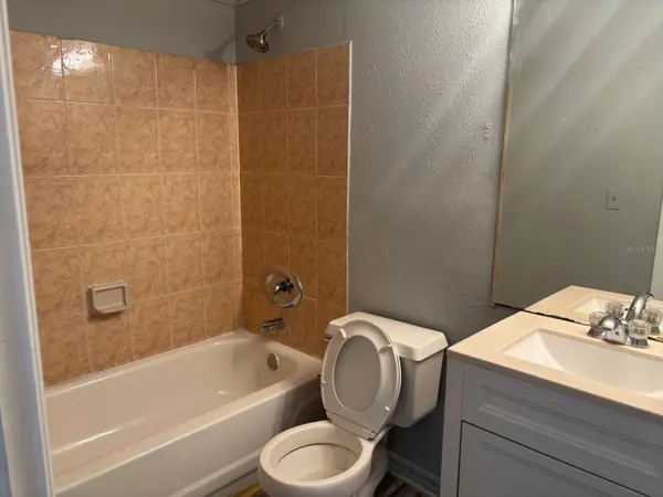 6178 WESTGATE DR #204, Orlando, FL 32835
