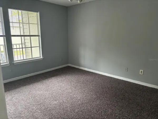 6178 WESTGATE DR #204, Orlando, FL 32835