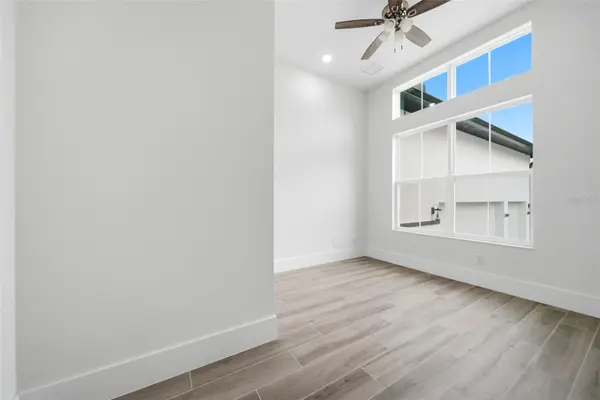 555 SANCTUARY GOLF PL, Apopka, FL 32712