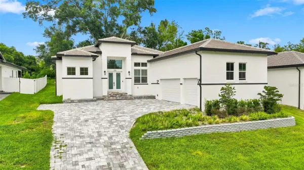 555 SANCTUARY GOLF PL, Apopka, FL 32712
