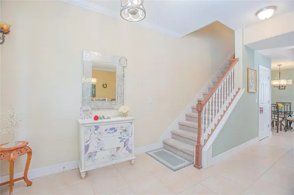 10520 BURROWS ST, Orlando, FL 32832