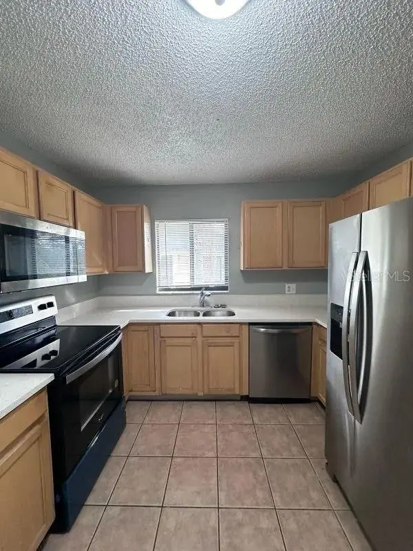90 HIDDEN LAKE DR #124, Sanford, FL 32773