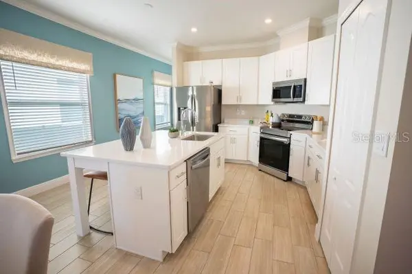 25462 CALUSA DR, Punta Gorda, FL 33955