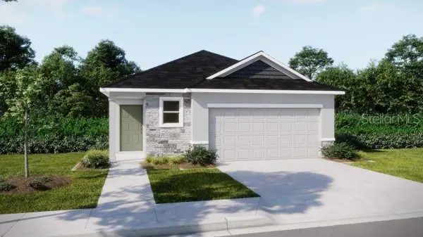 25462 CALUSA DR, Punta Gorda, FL 33955