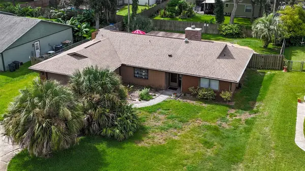 608 TOUCHSTONE CIR, Port Orange, FL 32127