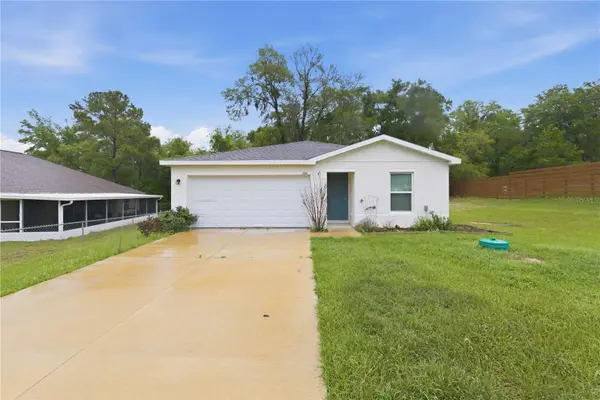 260 EMERALD RD, Ocala, FL 34472