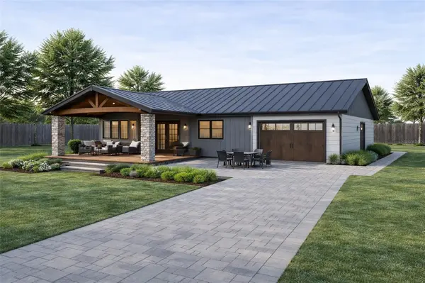 TBD SW 150TH CT, Ocala, FL 34481