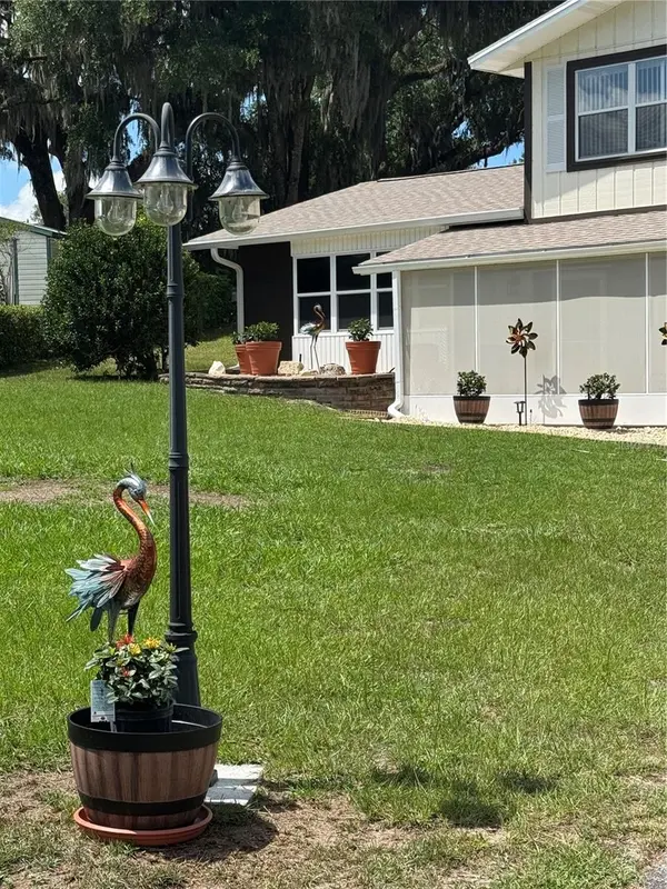 30 EMERALD RUN, Ocala, FL 34472