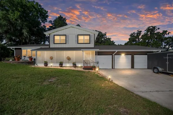 30 EMERALD RUN, Ocala, FL 34472