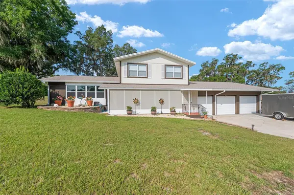30 EMERALD RUN, Ocala, FL 34472