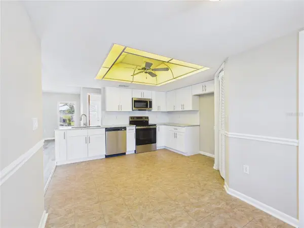 10482 S CLINT LOOP, Floral City, FL 34436