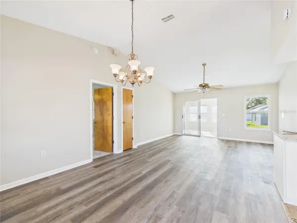 10482 S CLINT LOOP, Floral City, FL 34436