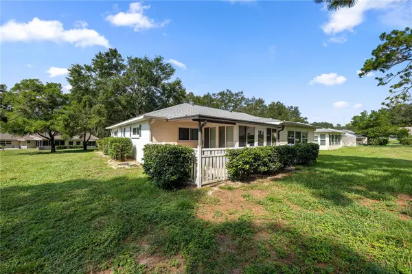 Address not disclosed, Ocala, FL 34481