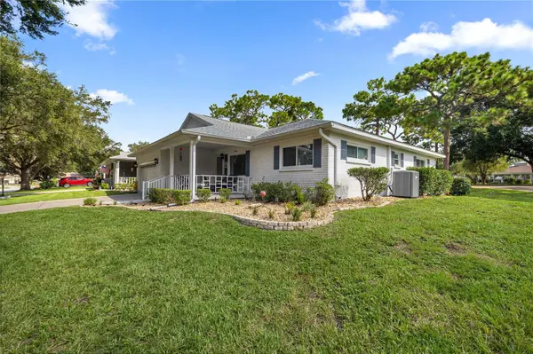 Address not disclosed, Ocala, FL 34481