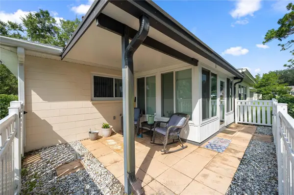 Address not disclosed, Ocala, FL 34481