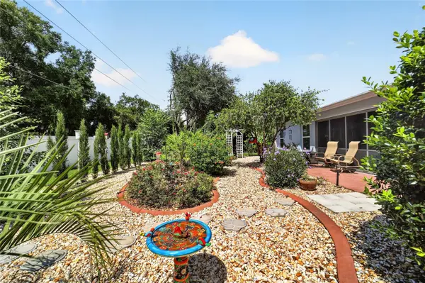 16345 SW 14TH AVENUE RD, Ocala, FL 34473