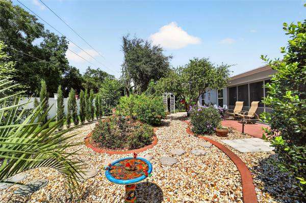16345 SW 14TH AVENUE RD, Ocala, FL 34473